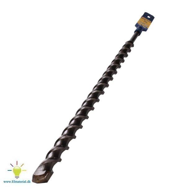 Hammerbor Sds 20X400 / 460Mm