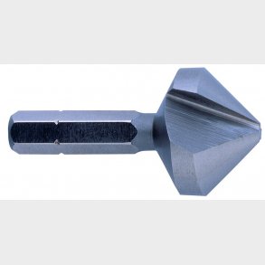 Exakt Countersink Hss 12,4 X 1/4