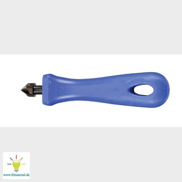 Kwb Hndforsnker 12Mm