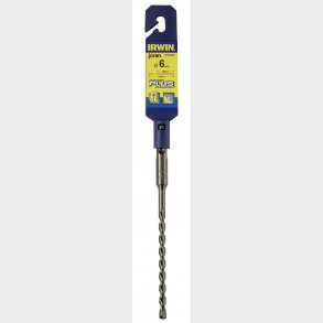 Hammerbor Sds 16X100 / 160Mm