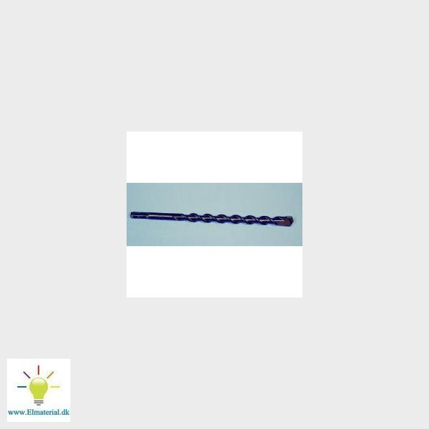 Hammerbor Sds 8X200 / 260Mm