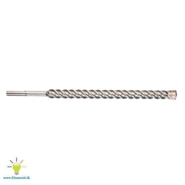 Hammerbor Sdsmax 32X450/570Mm