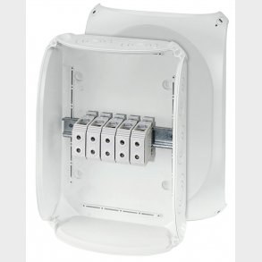 Forgreningsdse Dk5055G M/K