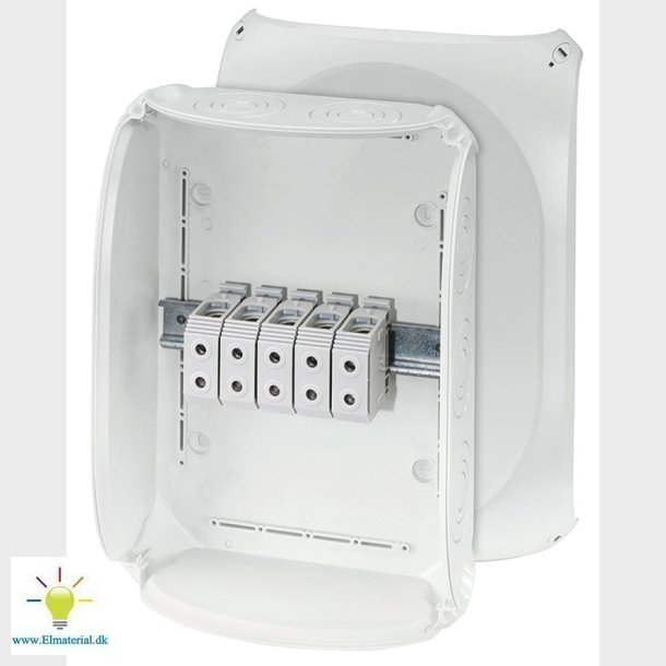 Forgreningsdse Dk5055G M/K