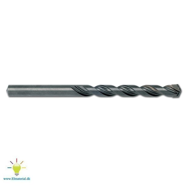 Murbor 6X 90 / 150Mm