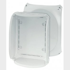 Forgreningsdse Kf 35 U/K Gr