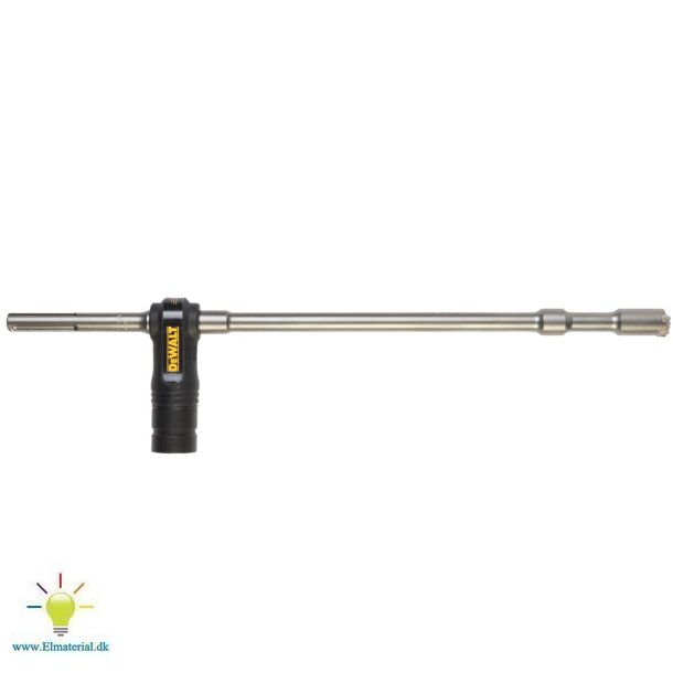 Sds-Max Stvbor Dt60234 28