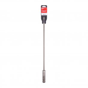 Förlängare F / Sds + Borr 450Mm