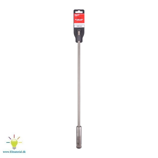 Forlnger F/ Sds + Bor 450Mm