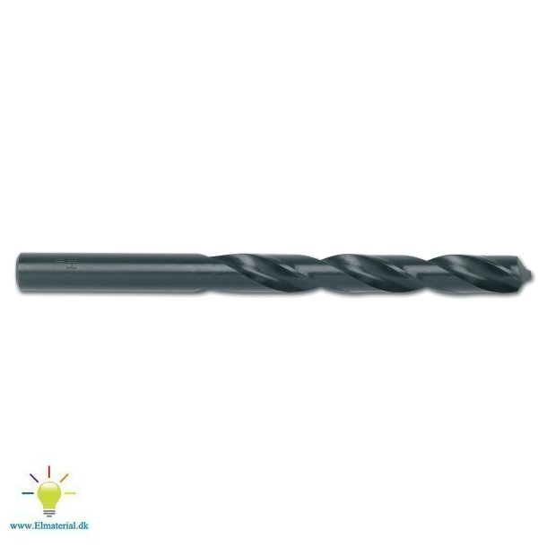 Spiralbor Hss 2X24/49Mm 3Pak