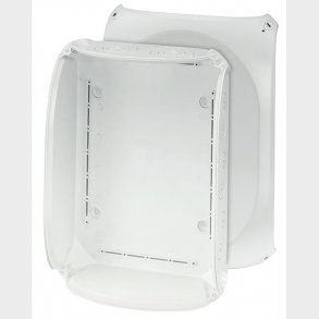 Forgreningsdse Kf 50 U/K Gr