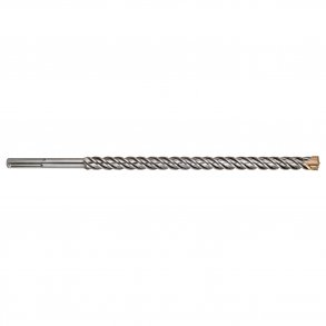 Slagborr Sdsmax 25X400 / 540Mm