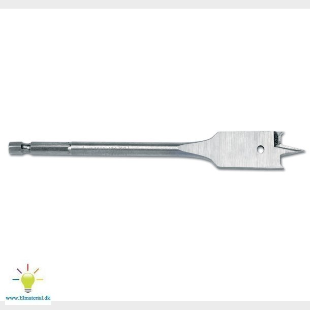 Fladbor 28X157Mm