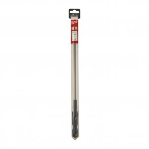 Installationsborr Hss 20X400Mm