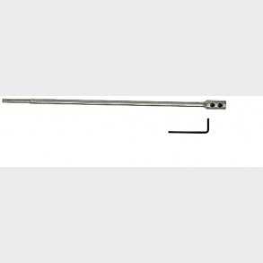 Förlängning För borrskruv 330Mm