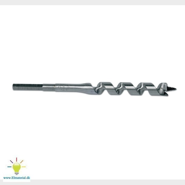 Sneglebor 30 X175/240 Mm