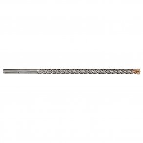 Slagborr Sdsmax 22X400 / 540Mm