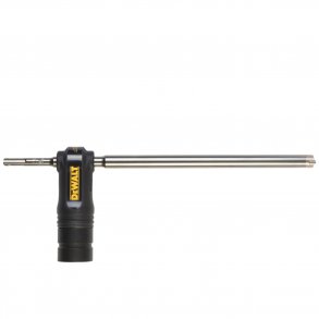 Sds-Plus Dust borr Dt60343 18