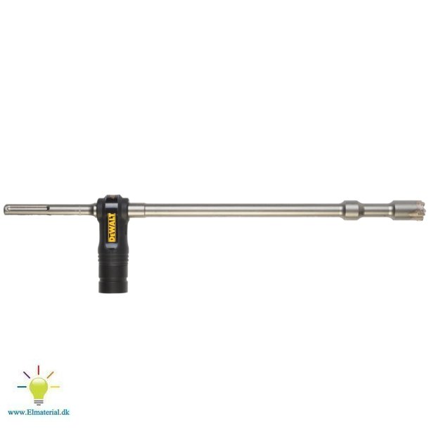 Sds-Max Stvbor Dt60235 32