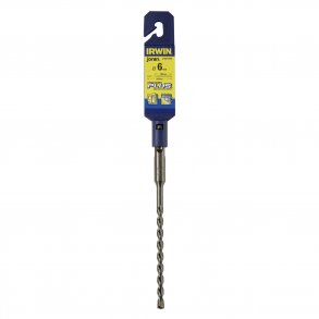 Hammerbor Sds 4X100 / 160Mm