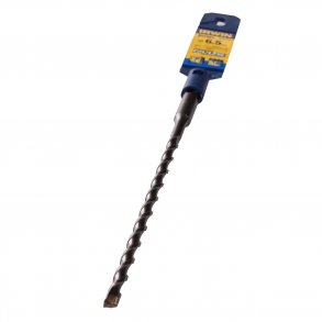 Hammerbor Sds 6,5X150 / 210Mm
