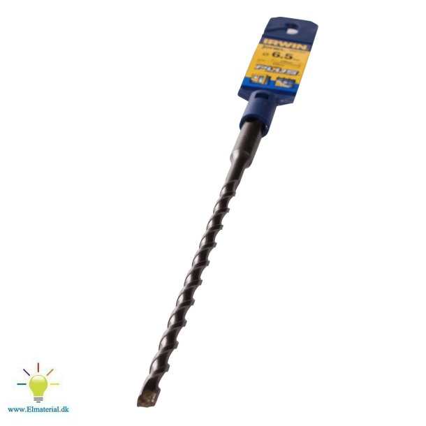 Hammerbor Sds 6,5X150 / 210Mm