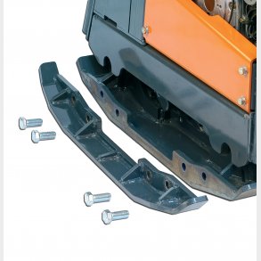 Sidoplattor F / Rpc 60/80 Set