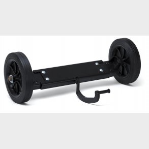 Transp. Hjul Lg164 Lg204 Lg300