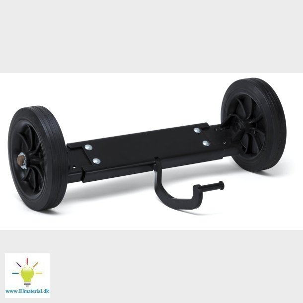 Transp. Hjul Lg164 Lg204 Lg300