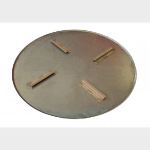 Utjämningsskiva F / Pro 900