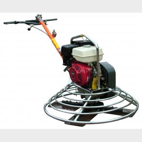 Glittermaskin Belle Pro 900