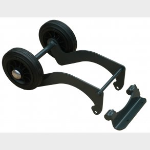 Hjulsats F / Pcx 20/50