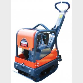 Pltvibrator Belle Rpc 30/50