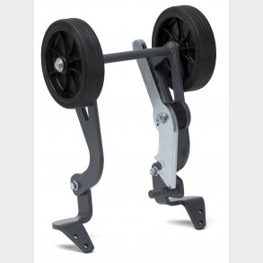 Transporthjul Lf75 Lf80 Lf100