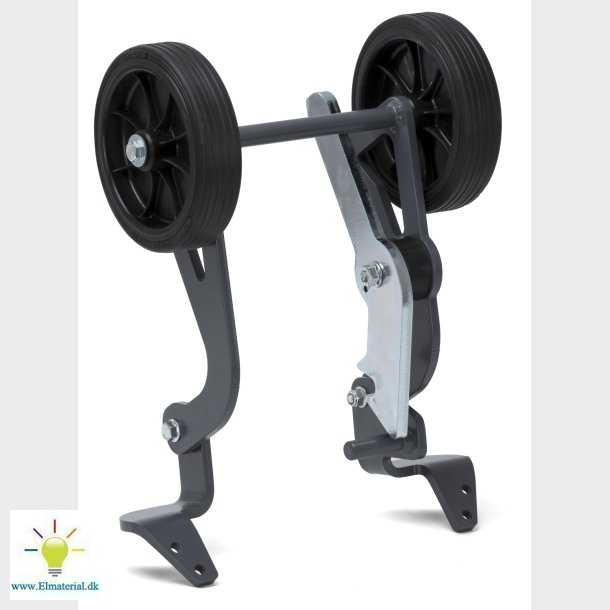 Transporthjul Lf75 Lf80 Lf100