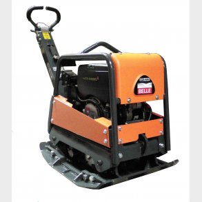 Pltvibrator Belle Rpc 45/60