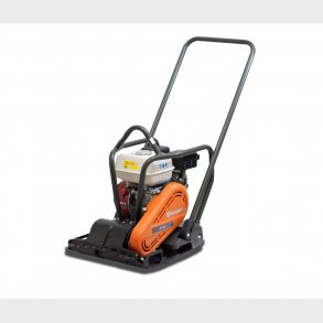 Markvibrator Lfv80 420Mm