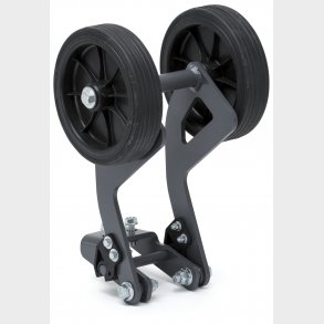 Transporthjul för Lf50 och Lf60