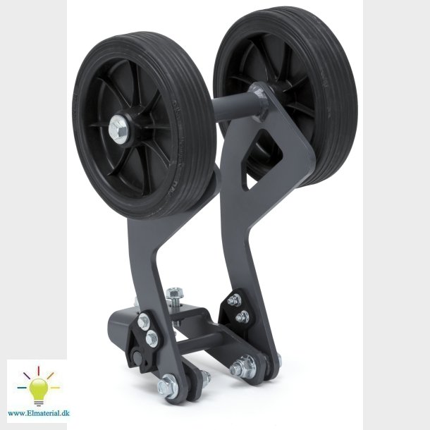Transporthjul Til Lf50 Og Lf60