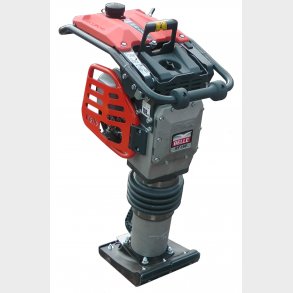 Vibrationsram Belle Rtx 68