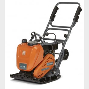 Asfaltvibrator Lf75Lat 420Mm