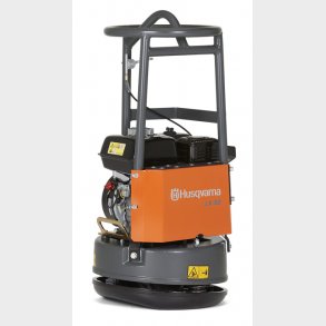 Pltvibrator Lx 90 45Cm