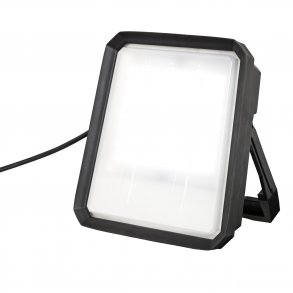 Gladiator Led Arb.Lampe 2700Lm