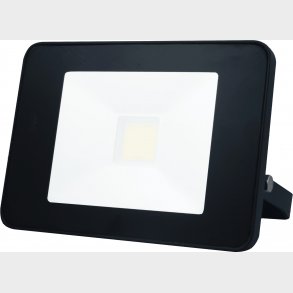 Be Slim-Line Led M / Sensor 20W