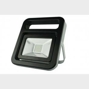 Ispot Led Arbetslampa 50W