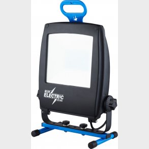 Be Basic-Line Led-lampa 50W