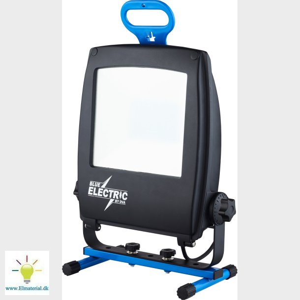 Be Basic-Line Led Lampe 50W