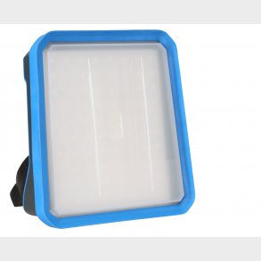 Gladiator Led Arb.Lamp 4000Lm