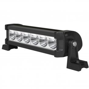 Led Upplyst Stright 1800Lm 30W