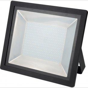 Be Led arbetsljus 300W 27000